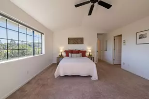 14838 Christophers Pl, Grass Valley, CA 95945 - Photo 37