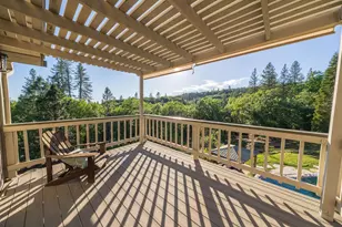 14838 Christophers Pl, Grass Valley, CA 95945 - Photo 55