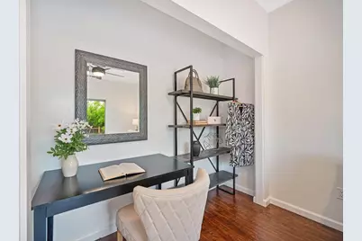 2121 Perkins Way, Sacramento, CA 95818 - Photo 23