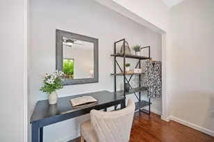 2121 Perkins Way, Sacramento, CA 95818 - Photo 23