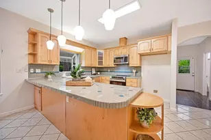 2121 Perkins Way, Sacramento, CA 95818 - Photo 15