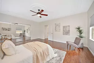 2121 Perkins Way, Sacramento, CA 95818 - Photo 37