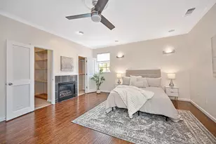 2121 Perkins Way, Sacramento, CA 95818 - Photo 27
