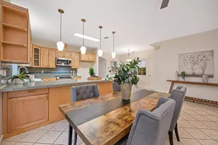 2121 Perkins Way, Sacramento, CA 95818 - Photo 13