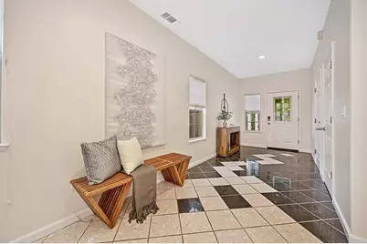 2121 Perkins Way, Sacramento, CA 95818 - Photo 7