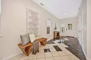 2121 Perkins Way, Sacramento, CA 95818 - Photo 7