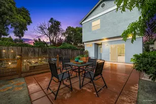 2121 Perkins Way, Sacramento, CA 95818 - Photo 45
