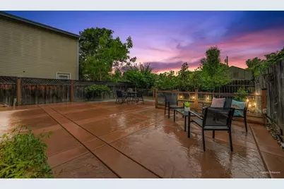 2121 Perkins Way, Sacramento, CA 95818 - Photo 41