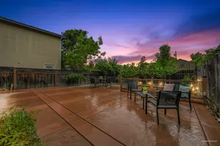2121 Perkins Way, Sacramento, CA 95818 - Photo 41