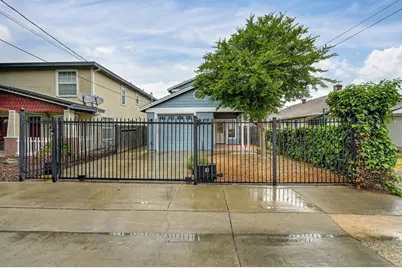 2121 Perkins Way, Sacramento, CA 95818 - Photo 49