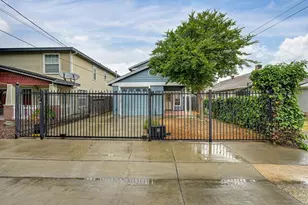 2121 Perkins Way, Sacramento, CA 95818 - Photo 49