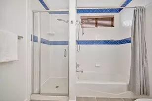 2121 Perkins Way, Sacramento, CA 95818 - Photo 33
