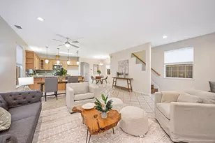 2121 Perkins Way, Sacramento, CA 95818 - Photo 9