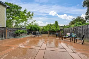 2121 Perkins Way, Sacramento, CA 95818 - Photo 39