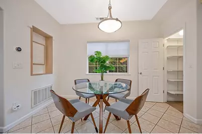 2121 Perkins Way, Sacramento, CA 95818 - Photo 19