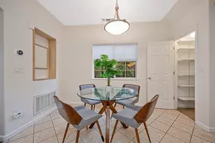 2121 Perkins Way, Sacramento, CA 95818 - Photo 19