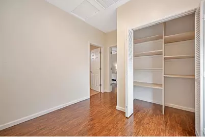 2121 Perkins Way, Sacramento, CA 95818 - Photo 35