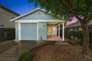 2121 Perkins Way, Sacramento, CA 95818 - Photo 3