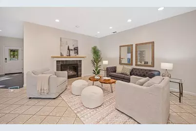 2121 Perkins Way, Sacramento, CA 95818 - Photo 11