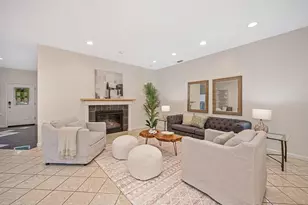 2121 Perkins Way, Sacramento, CA 95818 - Photo 11
