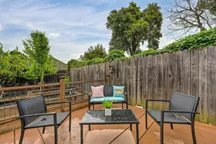 2121 Perkins Way, Sacramento, CA 95818 - Photo 43