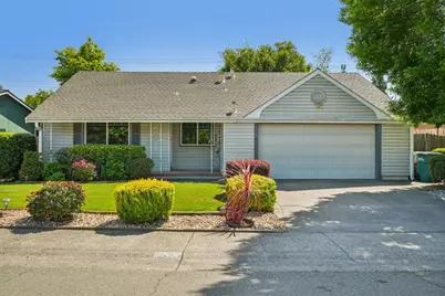 304 Margaret Way, Roseville, CA 95678 - Photo 1