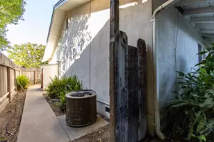 1705 Larkspur Pl, Turlock, CA 95380 - Photo 41