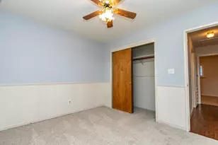 1705 Larkspur Pl, Turlock, CA 95380 - Photo 21
