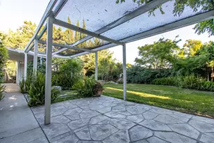 1705 Larkspur Pl, Turlock, CA 95380 - Photo 39