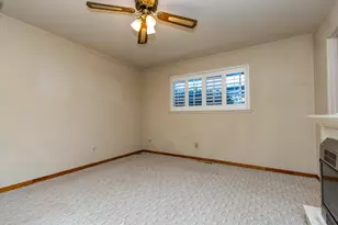 1705 Larkspur Pl, Turlock, CA 95380 - Photo 25