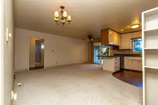 1705 Larkspur Pl, Turlock, CA 95380 - Photo 9