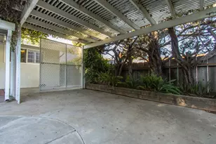 1705 Larkspur Pl, Turlock, CA 95380 - Photo 33