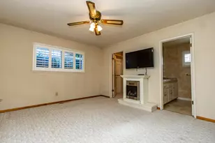 1705 Larkspur Pl, Turlock, CA 95380 - Photo 23