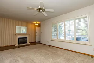 1705 Larkspur Pl, Turlock, CA 95380 - Photo 7