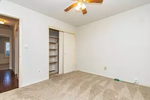 1705 Larkspur Pl, Turlock, CA 95380 - Photo 17