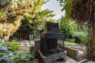 1705 Larkspur Pl, Turlock, CA 95380 - Photo 35