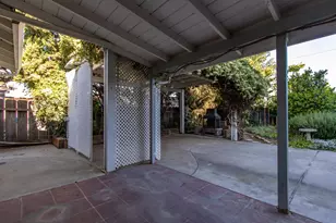 1705 Larkspur Pl, Turlock, CA 95380 - Photo 31