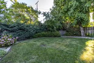 1705 Larkspur Pl, Turlock, CA 95380 - Photo 37