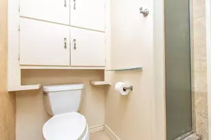 1705 Larkspur Pl, Turlock, CA 95380 - Photo 27
