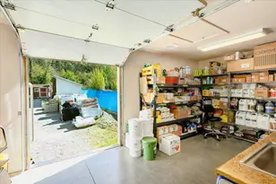 29435 State Hwy 49, North San Juan, CA 95960 - Photo 25