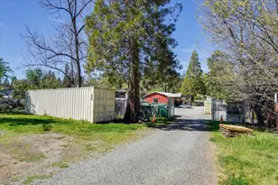 29435 State Hwy 49, North San Juan, CA 95960 - Photo 7