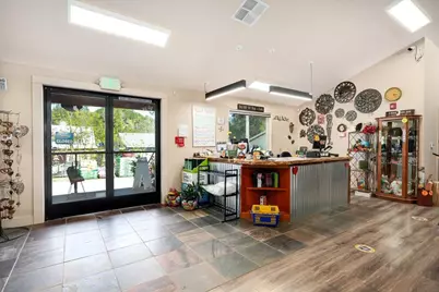 29435 State Highway 49, North San Juan, CA 95960 - Photo 13