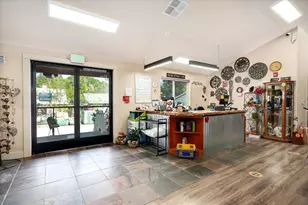 29435 State Hwy 49, North San Juan, CA 95960 - Photo 13