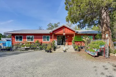 29435 State Highway 49, North San Juan, CA 95960 - Photo 1