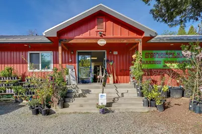 29435 State Highway 49, North San Juan, CA 95960 - Photo 5