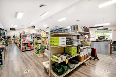 29435 State Highway 49, North San Juan, CA 95960 - Photo 19