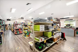 29435 State Hwy 49, North San Juan, CA 95960 - Photo 19