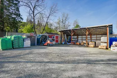 29435 State Highway 49, North San Juan, CA 95960 - Photo 11