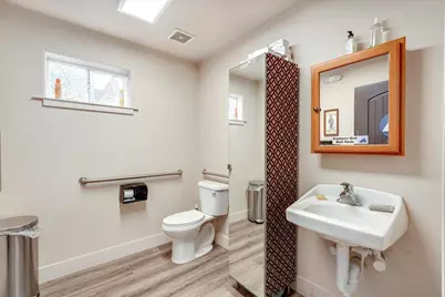 29435 State Highway 49, North San Juan, CA 95960 - Photo 23