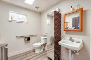 29435 State Hwy 49, North San Juan, CA 95960 - Photo 23